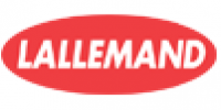 Lallemand