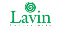 Lavin