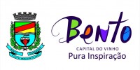 Prefeitura de Bento Gonçalves