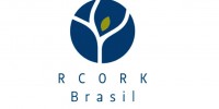 Rcork